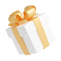 gift