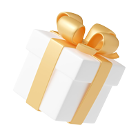 gift06