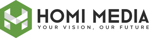 Spin Wheel – Plugin vòng xoay may mắn cho WordPress